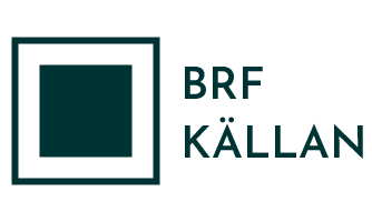 Brf Källan